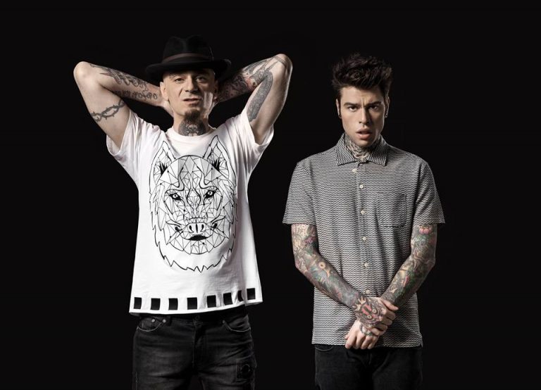 Fedez