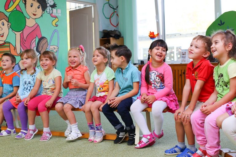 Inps, bonus da 1000 euro: ecco come poterlo ottenere Inps