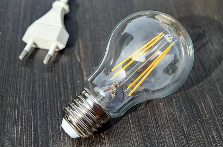Lampadine Led Philips: guida completa all'acquisto lampadine