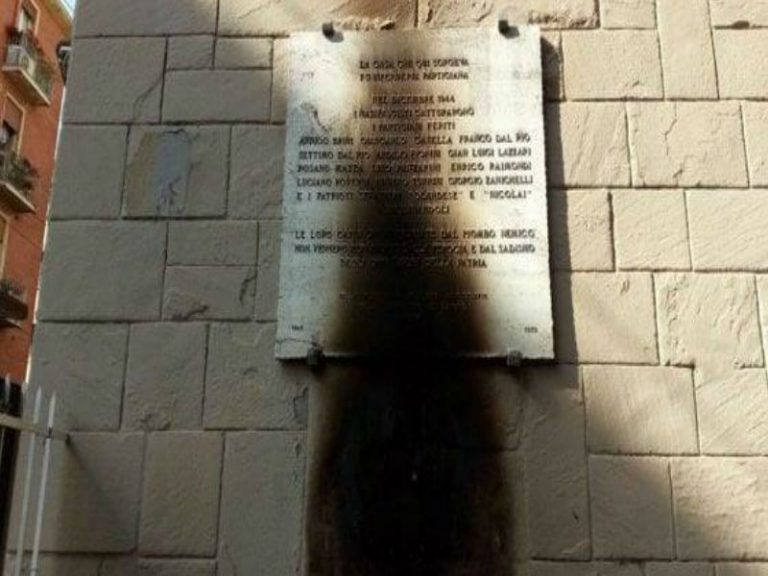 Bologna