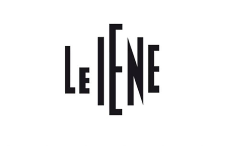 Le Iene