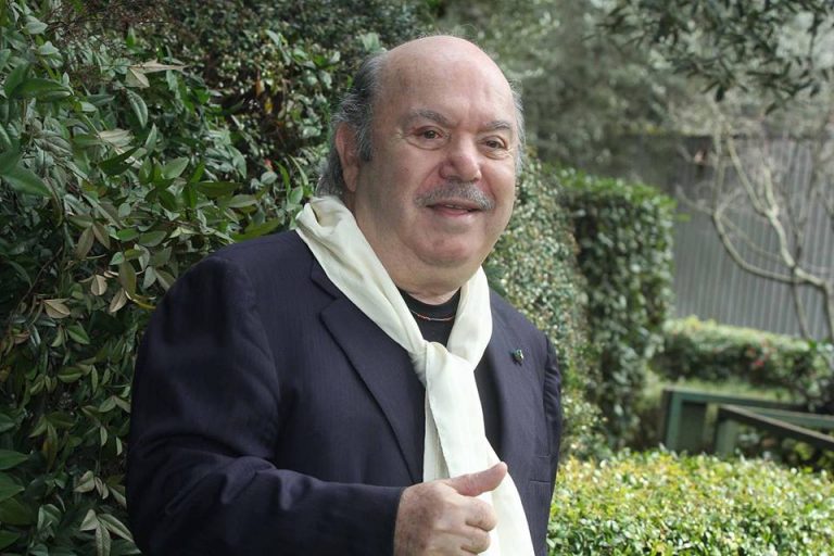 banfi