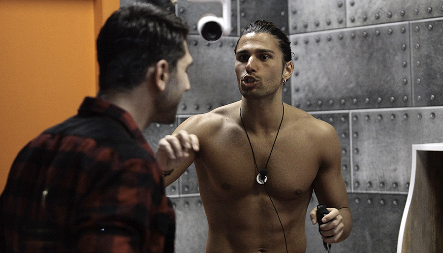 Jeremias Rodriguez