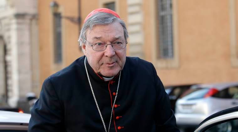 pell