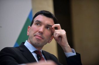 consulta pensioni