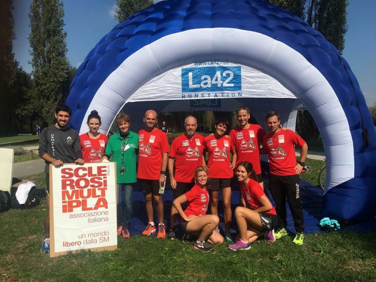 In arrivo 'A tutta birra', la maratona alcolica di 2 km maratona