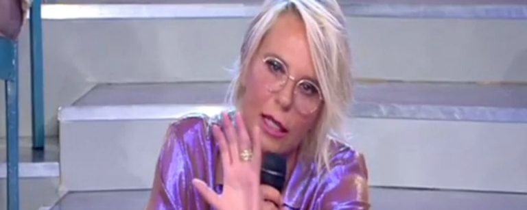 de filippi
