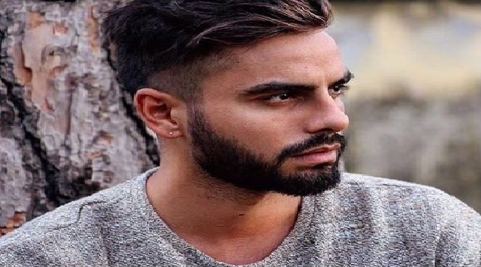 Mario Sarpa
