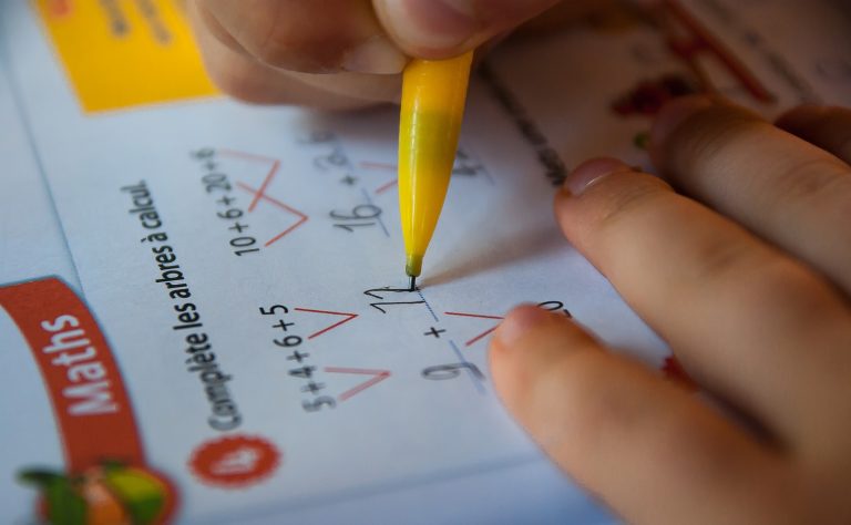 studenti sordi