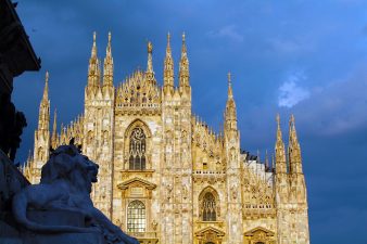 lombardia