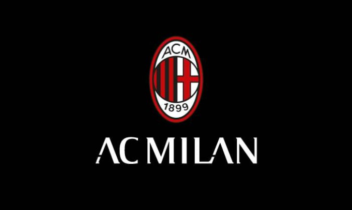 Milan Adidas