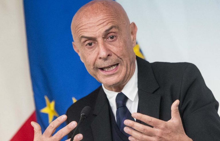 terrorismo