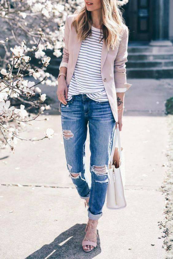 moda