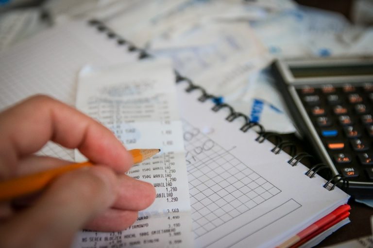 Pensioni a 70 anni? Le soluzioni per chi ne ha 30, 50 e 60 Pensione