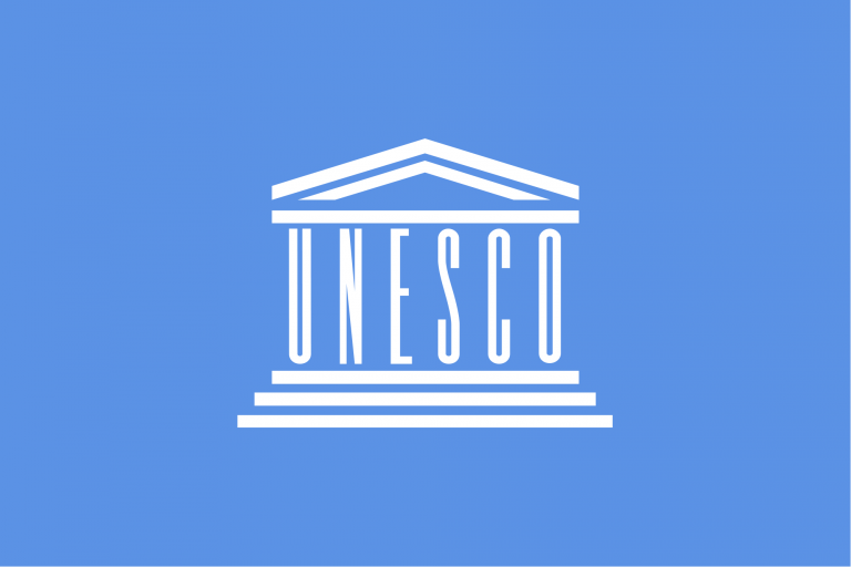monumenti Unesco