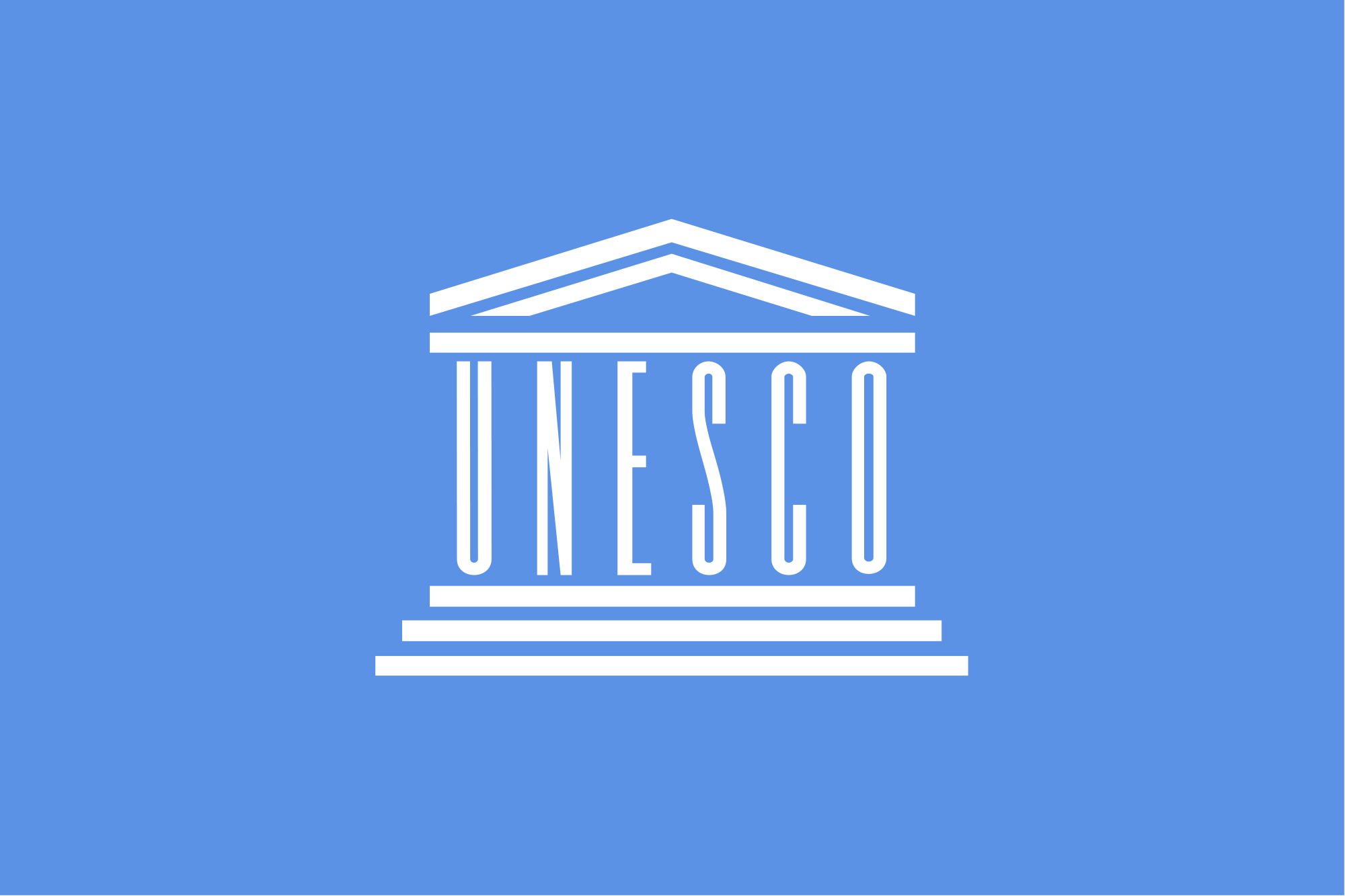 monumenti Unesco