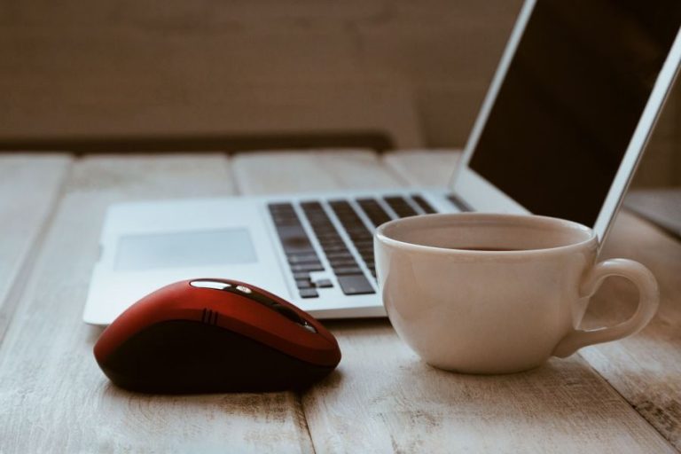 Il miglior Mouse wireless della Logitech: guida completa mouse wireless