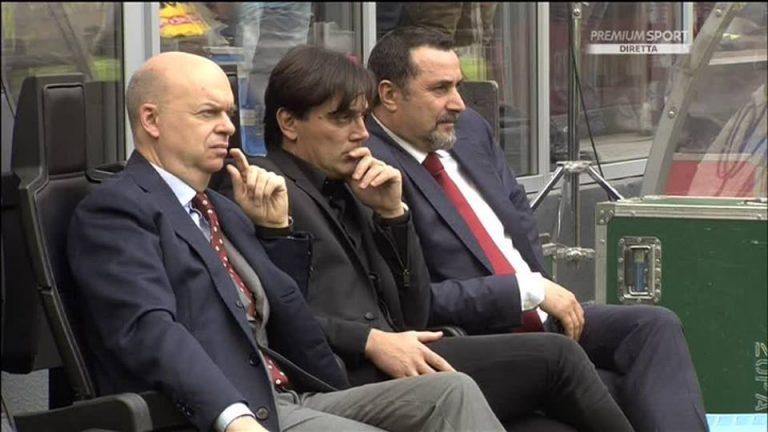 milan
