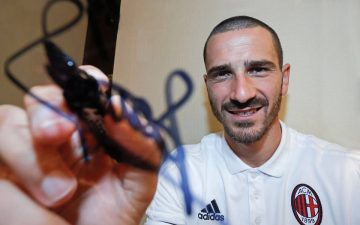 bonucci
