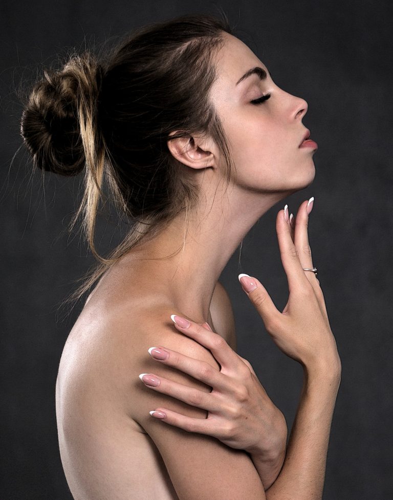I migliori modi naturali per curare la dermatite seborroica