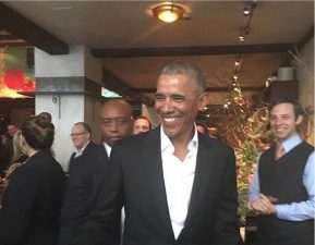obama