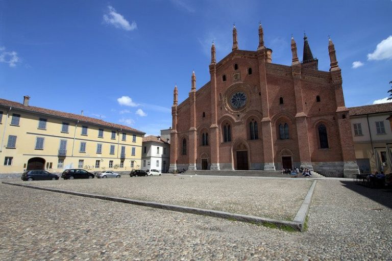 pavia