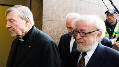 pell