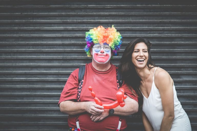 people-2570821_1280 Paura dei clown