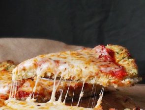 pizze