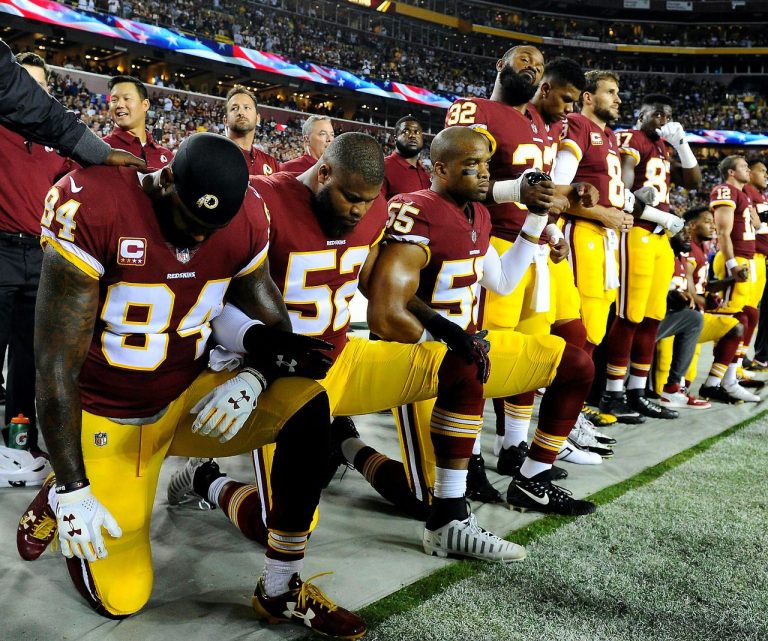 NFL