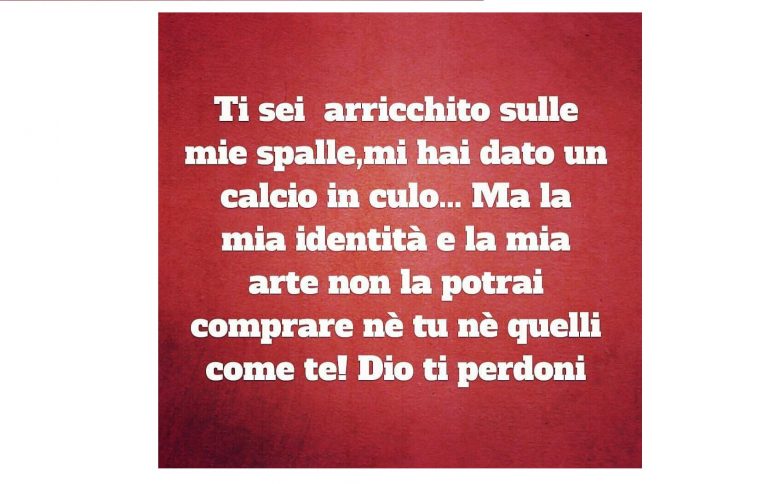 Articolo 31