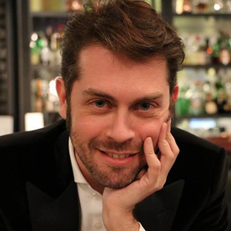 raffaello tonon