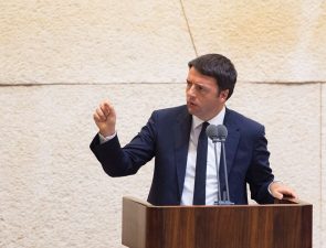 renzi