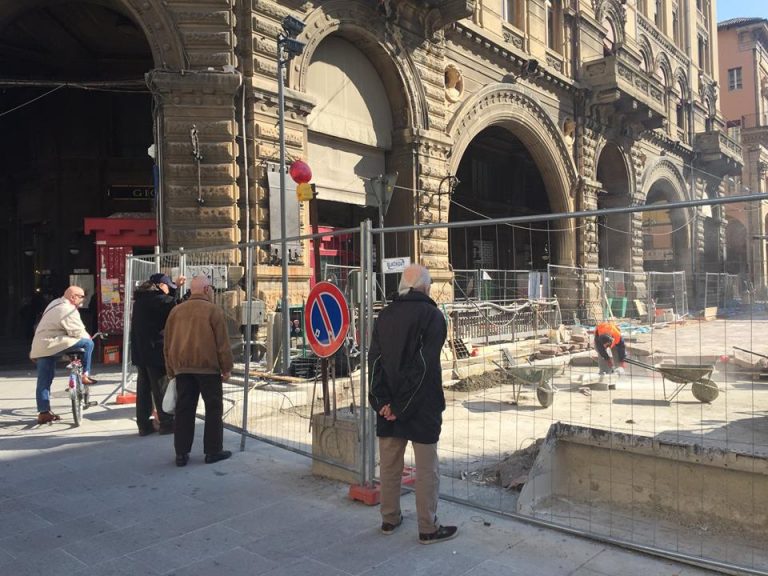 pensioni