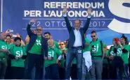 Referendum Milano