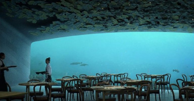ristorante