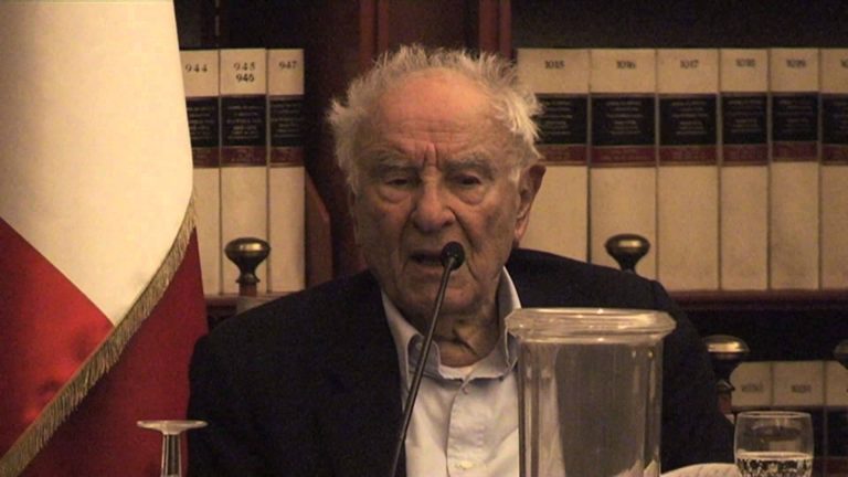 Rosario Villari