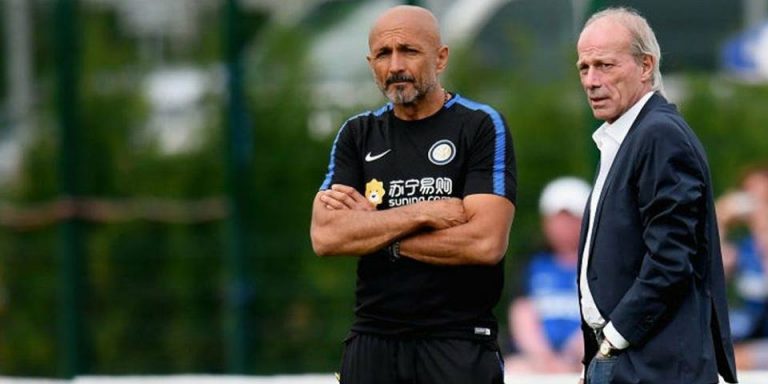 inter