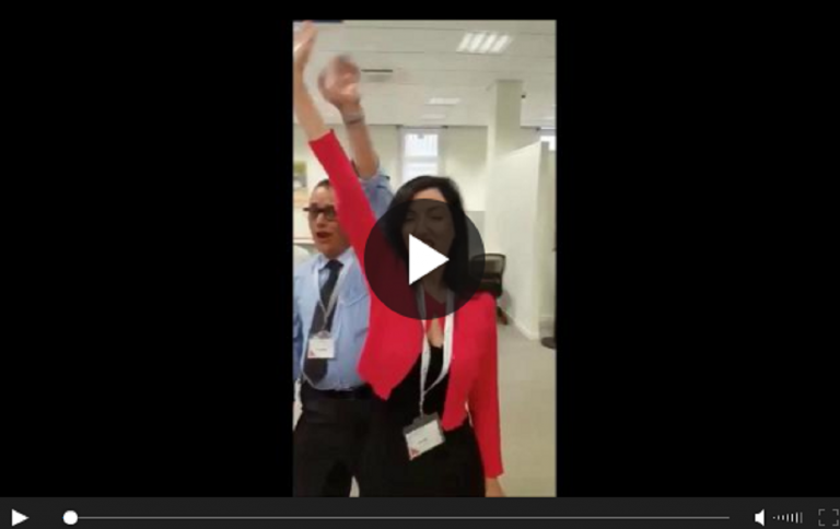 Video