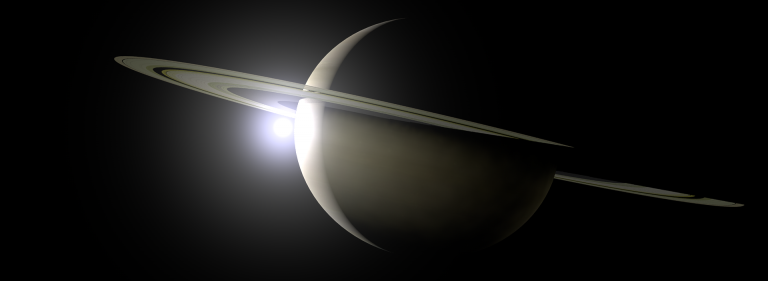 saturno saturno