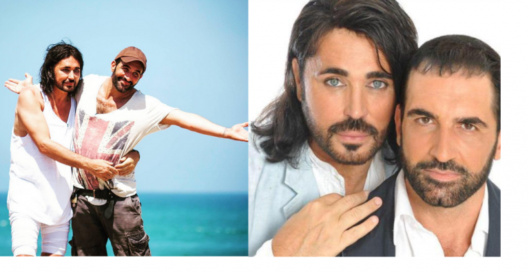 Giovanni Scialpi