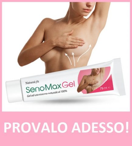 senomax