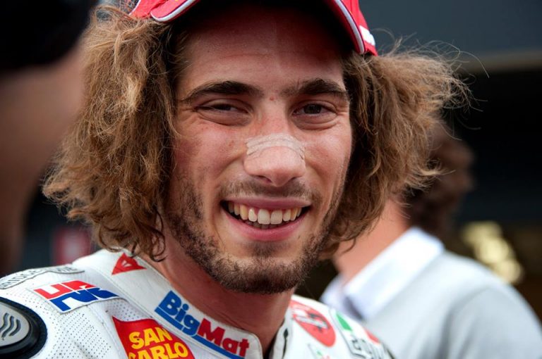 simoncelli