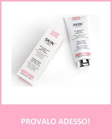skinlabo