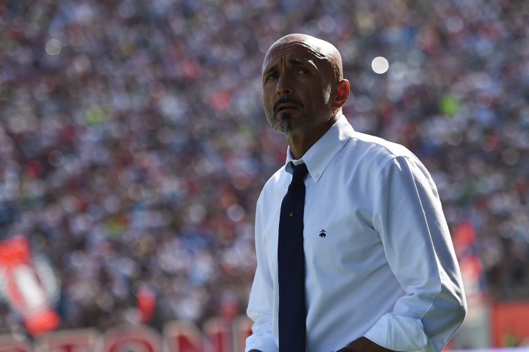 Napoli-Inter