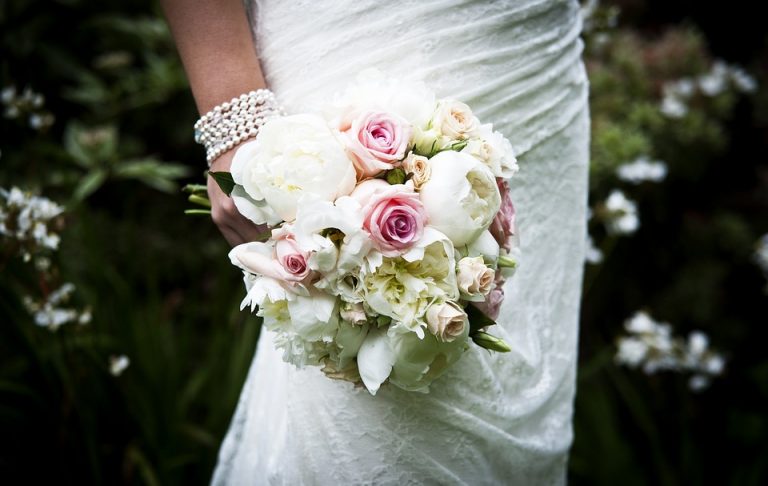 sposa abiti da sposa