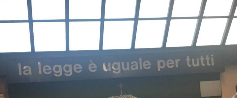 stupro