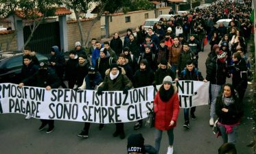 studenti