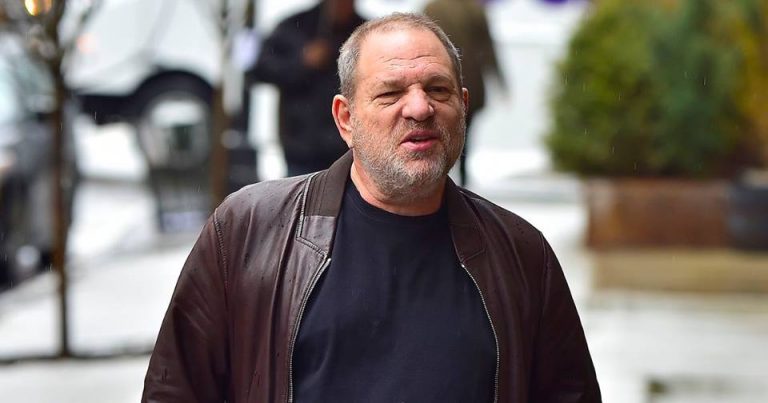 weinstein