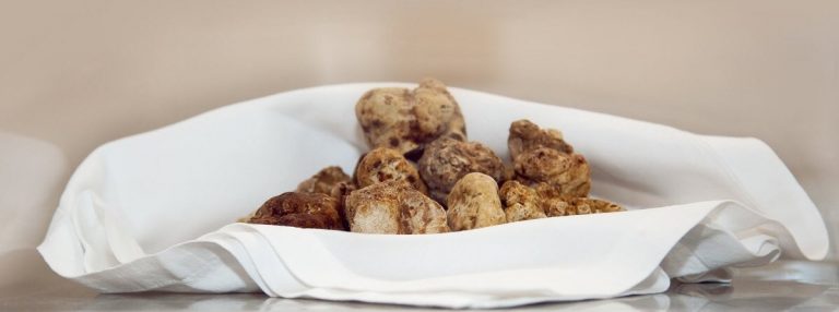 tartufo